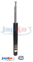 Japko MJ00053 StoßDäMpfer StossdäMpfer FüR Opel FüR Chevrolet FüR Daewoo