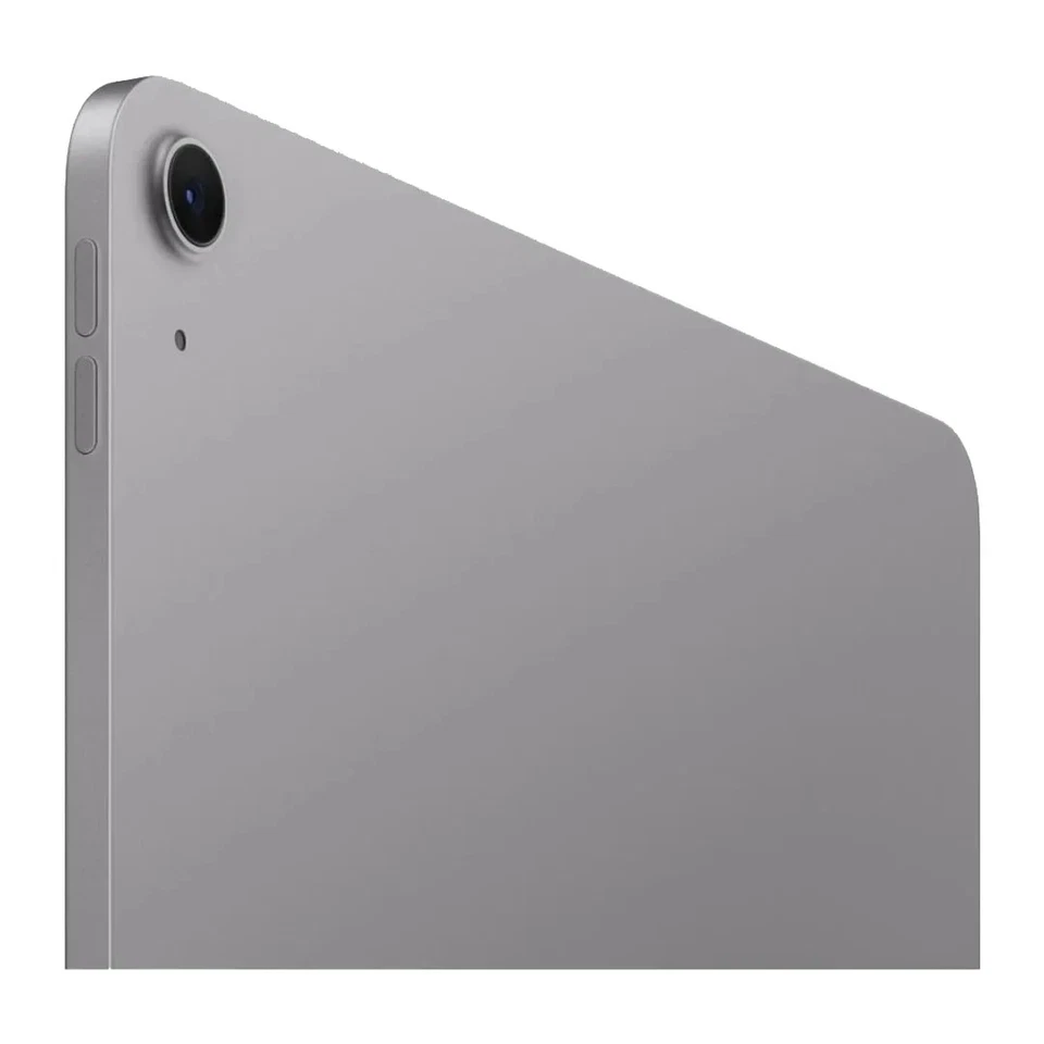 Apple iPad Air 8 · 512GB · Wi-Fi, foto 3 di 4