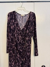Michael Kors Women's Dress
