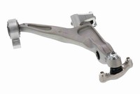 Vaico Lenker, RadaufhäNgung V95-0667