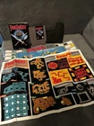 New ListingNintendo NES Final Fantasy 1990 Manual + 2 Maps in great condition