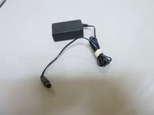 Hover 1 Scooter battery Charger for Hoverboard Original