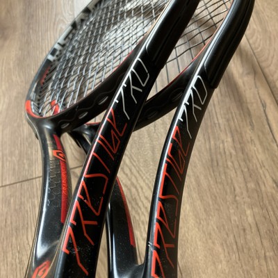 Head Prestige MP 315g graphene XT L2 Tennisschläger Tennis racket 