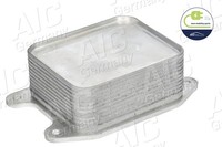 AIC ÖLküHler MotoröL NEW Mobility Parts 71949 FüR VW Golf 7 5G1 BQ1 BE1 BE2 BA5