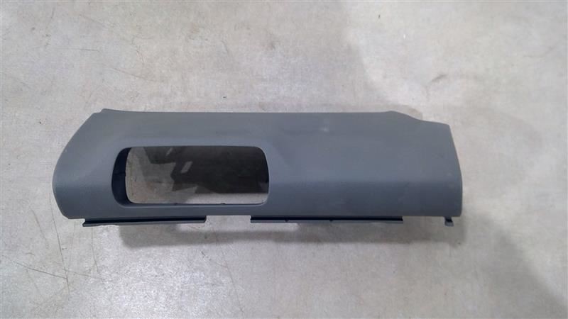 2021-2023 HYUNDAI ELANTRA SWITCH ASSEMBLY SIDE CRASH PAD 93700-AB100-NNB
