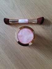 M.Asambeauty Magic Finnish Set