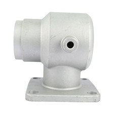 Intake Valve Assey 54747399 Replaces for Ingersoll Rand Screw Compressor