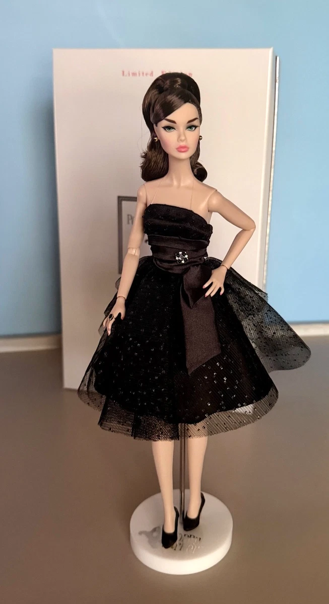 Las mejores ofertas en Poppy Parker | eBay