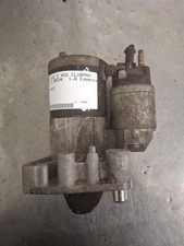 Démarreur Mini MINI CLUBMAN