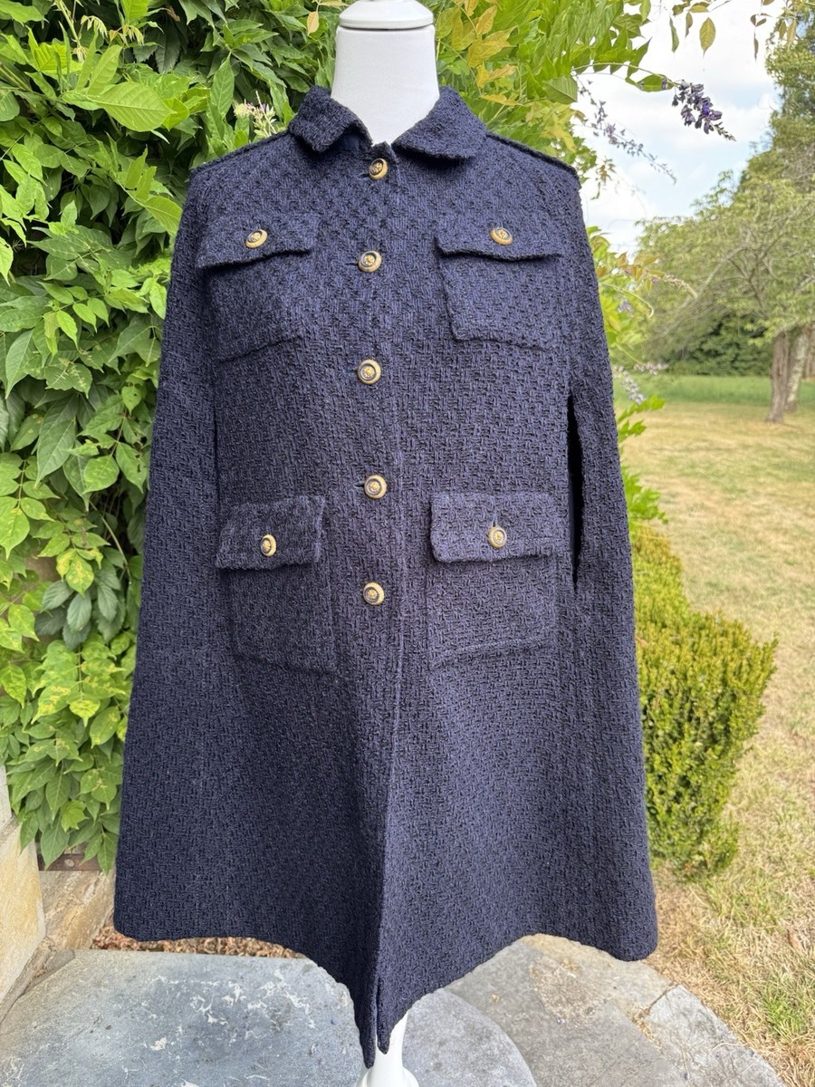 Veste de chasse Percussion : Achat occasion | Manteaux (homme) Percussion Kaki Neuf, sans étiquette Veste de chasse Percussion : Achat occasion | Manteaux (homme) Percussion Kaki Neuf, sans étiquette