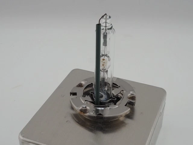 Bombilla Faro Original Audi 8W0-941-235-A Foto 3 de 4