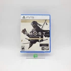New ListingGhost Of Tsushima: Director's Cut (Sony PlayStation 5 PS5, 2021)