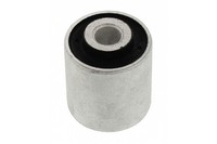 Querlenkerlager Mapco 33839 FüR A8 Allroad 3B5 A6 A4 3B2 Skoda Audi Superb VW B5