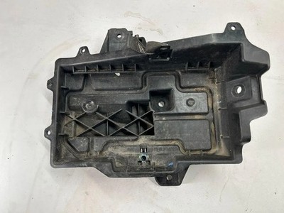 CHRYSLER PACIFICA Akku-Pad 68226079AC 8467 3.60 Petrol 214kw 2020 33351830