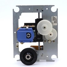 KHM-230AAA Head KHM-230ABA CD Reader Pickup Lens Engraving Machines