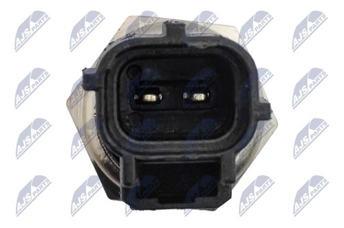 SENSOR COOLANT TEMPERATURE ECT-MS-000 FOR MITSUBISHI ASX/Van OUTLANDER/II/III - Picture 5 of 9