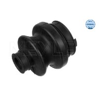 Faltenbalg Antriebswelle FüR Mercedes C-Klasse W202 Ab 93 Meyle M102921 M102963