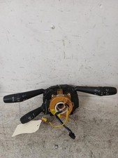 Commodo Alfa Romeo ALFA 6
