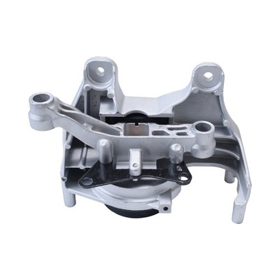For Nissan Rogue 1.5L 2021-2024 112206RC1A AUTO CVT Transmission Mount Left Side