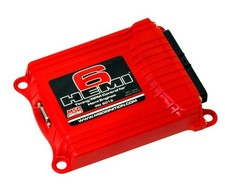 MSD Ignition Control Module Ignition/Timing C...