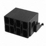 Carling Technologies VCH-01 CONNECTOR HOUSING