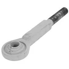 NEW Center Link End RE56211 Fits John Deere 4250 4255 4440 4450 4455