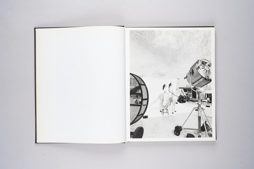 Patrick Demarchelier Photographs: A Henry Horenstein Book Rare 1996 Edition - Imagen 4 de 9