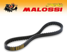 MALOSSI 619829 CINGHIA TRASMISSIONE MALOSSI PIAGGIO ZIP SP 50 (1996-2000)