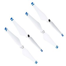 CCW/CW Quick Release 9450 Propellers Blades Parts For DJI Phantom 3 SE Pro Adv