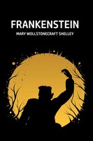 Mary Wollstonecraft Shelley | Frankenstein | Taschenbuch | Englisch (2020)