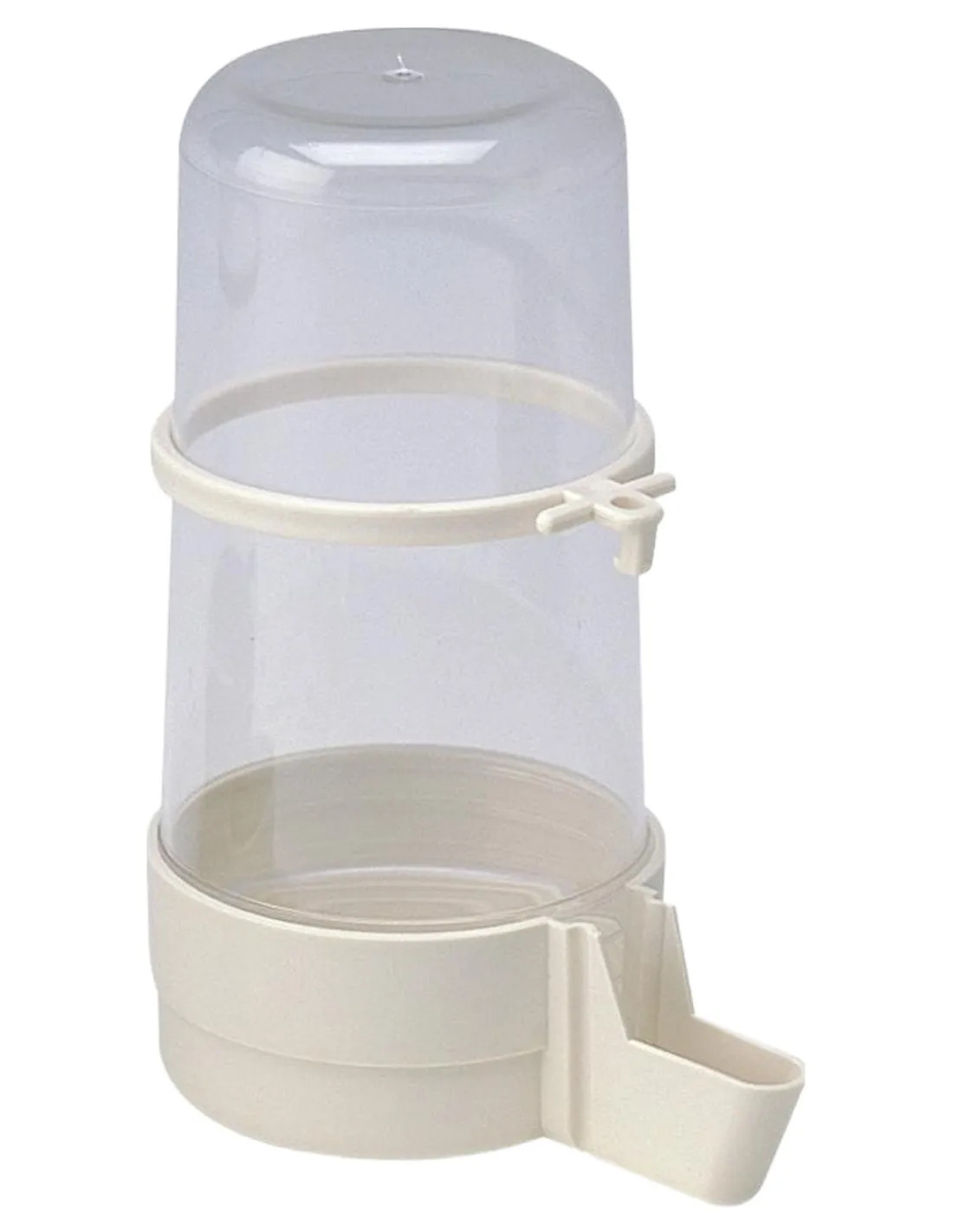 Ferplast fpi 4562 sifone avorio