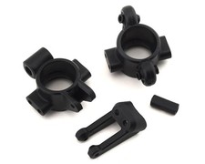 Kyosho KYOFA503 KYOSHO FAZER FZ02 HUB SET