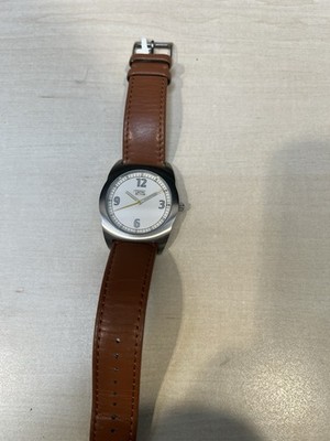 camel active uhren