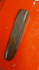 Ithaca - Skb - 100 - 12 Gauge -  Forend Field.