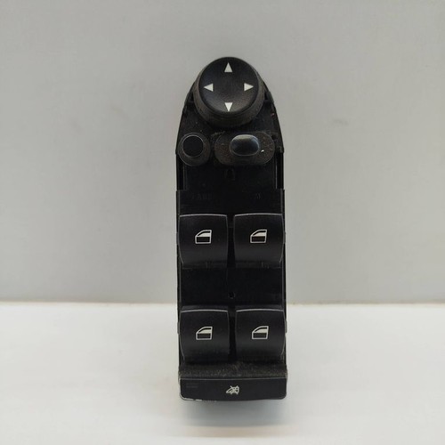 BMW X5 E70 2010 Schalter el. Fensterheber 921804401 PTM5680