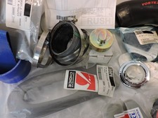 C-5 Corvette Interoir Accessories And Engine Accessories C-5 Corvette Interoir Accessories And Engine Accessories