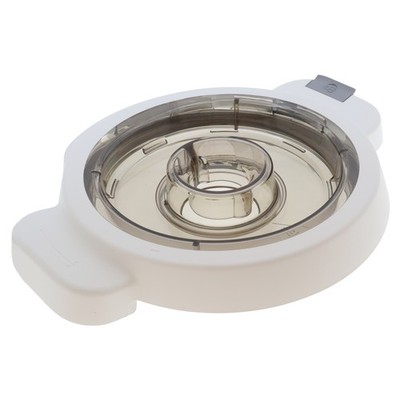 Moulinex lid robot Cuisine Companion CuCo HF800 HF900 Krups Prep Cook XL