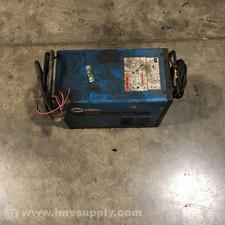 Miller Electric ECONOTIG TIG Welder USIP