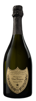 (374,94€/L) Dom Perignon Vintage 2013 Champagner 12,5% 0,75L Flasche
