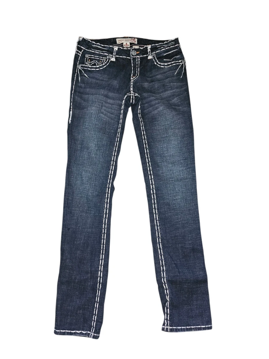 laguna beach jean co products for sale | eBay