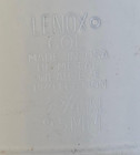 3 3/4" new 60L hole saw bi metal bit — photo 2