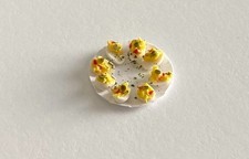 1:12 Artisan Dollhouse Food - MINIATURE SOUTH...