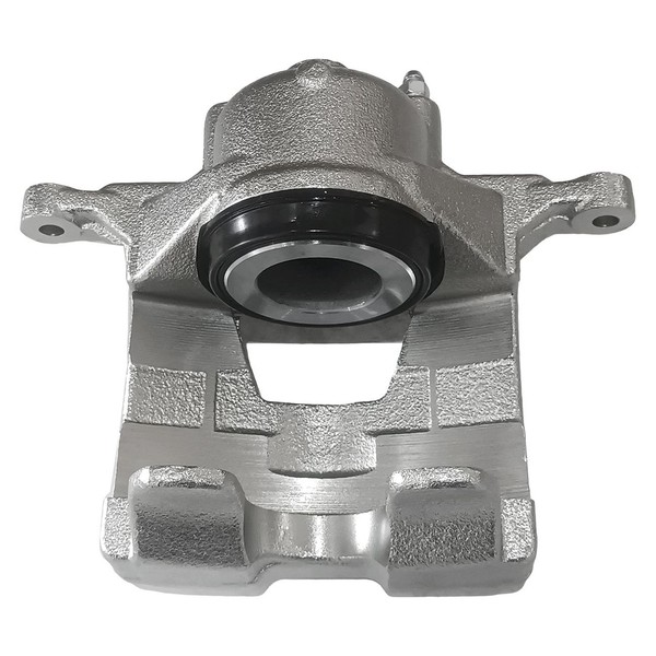Bremssattel Vorne Rechts Ø60Mm FüR Chevrolet Aveo Cruze Orlando Opel Astra J P10-image