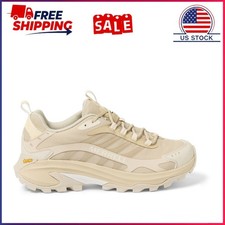 Merrell Moab Speed 2 GORE-TEX Hiking Shoes - Women's