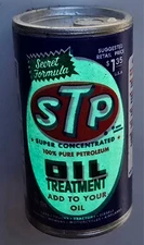 NEW Mini Brands Retro Series - You Choose - Combined Shipping