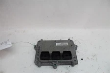 Used Engine Control Module (ECM) fits: 2005 Honda Pilot Electronic Control Modul