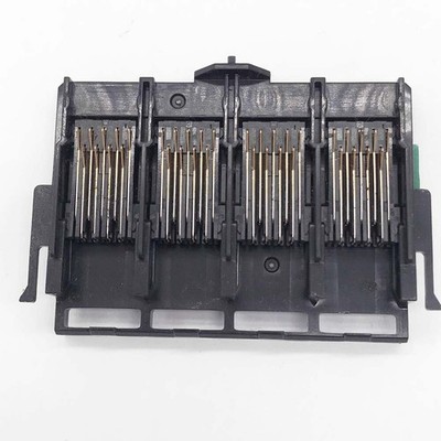 INK CARTRIDGE Detection BOARD Fits For   Xp-310 Xp-440 Xp-452 Xp-342 Xp-400 @zx