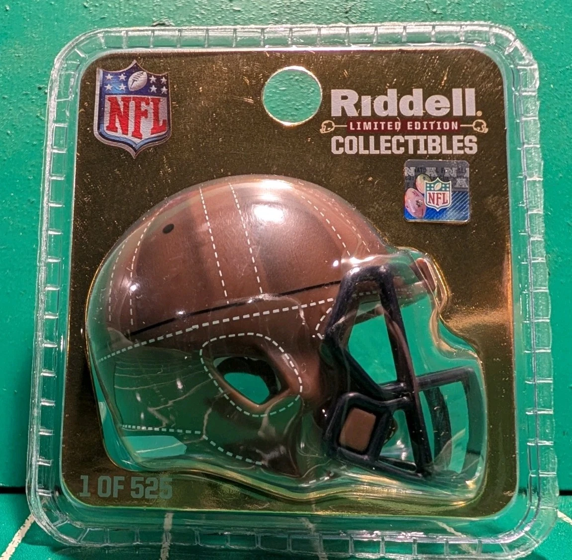 Preços baixos em Green Bay Packers Capacetes de fãs da NFL | eBay