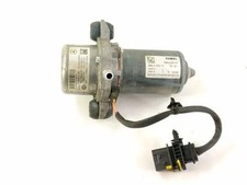 MERCEDES-BENZ GLE W166 Unterdruck-Bremskraftverst&auml;rker A0004303432 27145795