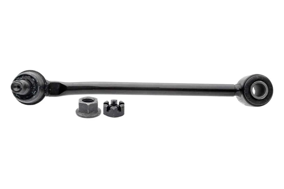For Dodge Ram 2500 1994-2002 ACDelco Professional Rear Stabilizer Bar Link Kit Foto 2 de 4
